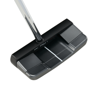Odyssey Tri-Hot 5K Triple Wide CS Golf Putter - thumbnail image 4