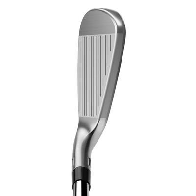 TaylorMade Qi4D Max Men's Bundle Golf Set - Steel - thumbnail image 12