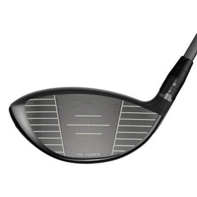 Callaway Quantum Max Golf Driver - thumbnail image 5