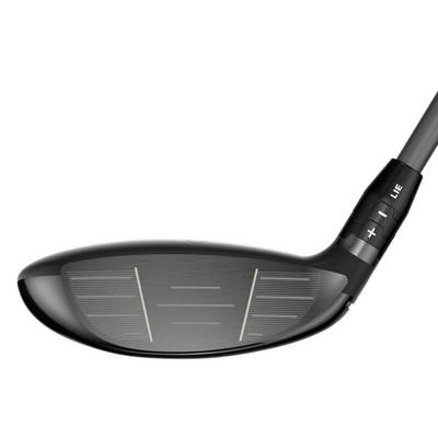 Callaway Quantum Max Golf Fairway Woods - thumbnail image 5