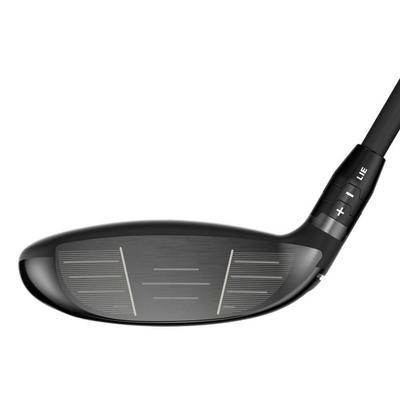 Callaway Quantum Max Fast Golf Fairway Woods - thumbnail image 5