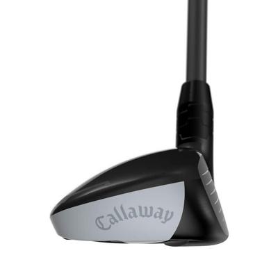 Callaway Quantum Max Golf Hybrids - thumbnail image 6