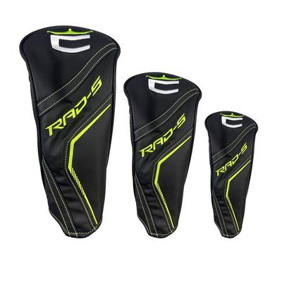 Cobra RAD-S Full Golf Bundle Set  - thumbnail image 7