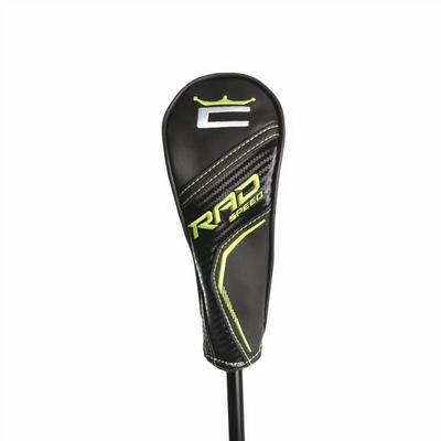 Cobra RADSPEED XD Men's Golf Club Package Set - thumbnail image 16