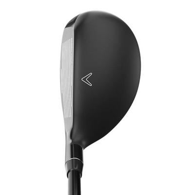 Callaway Rogue ST Max Draw/OS Golf Club Package Set - thumbnail image 8