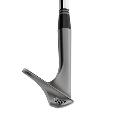 Cleveland RTZ 2 Wedge Bundle Set - Tour Rack - thumbnail image 6