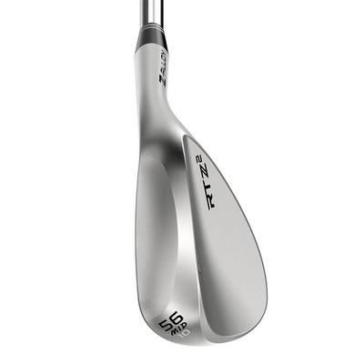 Cleveland RTZ 2 Golf Wedge - Tour Satin - thumbnail image 5