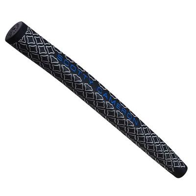 Titleist Scotty Cameron Champion Choice Newport 1.5 + Golf Putter - thumbnail image 7