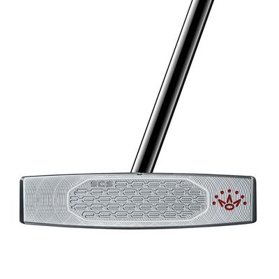 Scotty Cameron Studio Style Fastback OC Golf Putter - thumbnail image 4