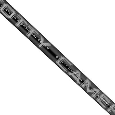 Scotty Cameron Studio Xperimental Limited Fastback 2 Golf Putter - thumbnail image 5