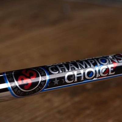 Titleist Scotty Cameron Champion Choice Newport 1.5 + Golf Putter - thumbnail image 10