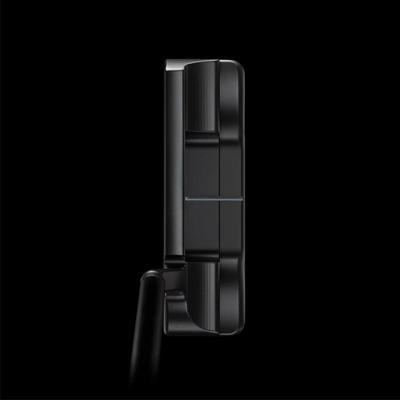 Titleist Scotty Cameron Limited EditionHoliday H22 Golf Putter Address Thumbnail | Clickgolf.co.uk - thumbnail image 2