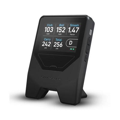 Shot Scope LM1 Golf Launch Monitor