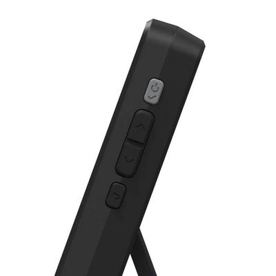 Shot Scope LM1 Golf Launch Monitor - thumbnail image 5