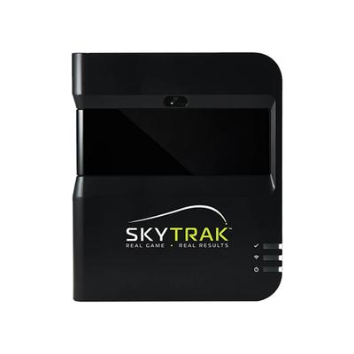 SkyTrak Launch Monitor