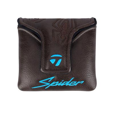 TaylorMade Spider Tour Torched V L-Neck Golf Putter - thumbnail image 6