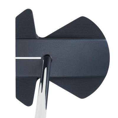 Odyssey Ai-ONE Square 2 Square Max 1 Golf Putter - thumbnail image 4
