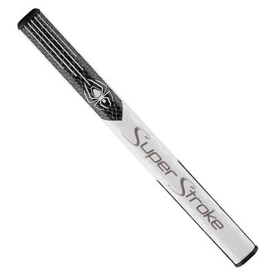 TaylorMade Spider 5K-ZT Black Counter Balance Golf Putter - thumbnail image 10