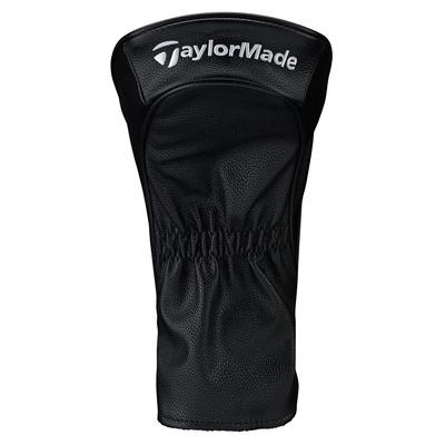 TaylorMade Stealth 2 HD Golf Driver - thumbnail image 8