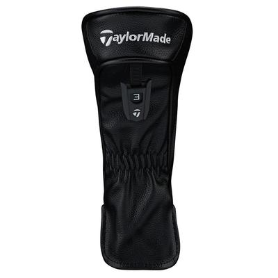 TaylorMade Stealth 2 Plus Golf Rescue Hybrid