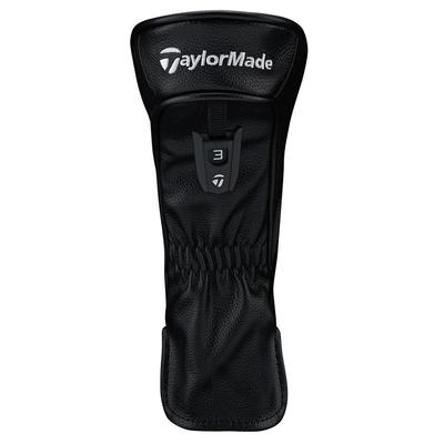 TaylorMade Stealth 2 HD Golf Rescue Hybrid - thumbnail image 6