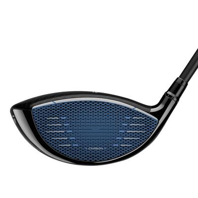 TaylorMade Qi10 LS Driver - thumbnail image 3