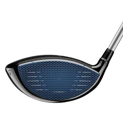 TaylorMade Qi10 Max Driver - thumbnail image 3