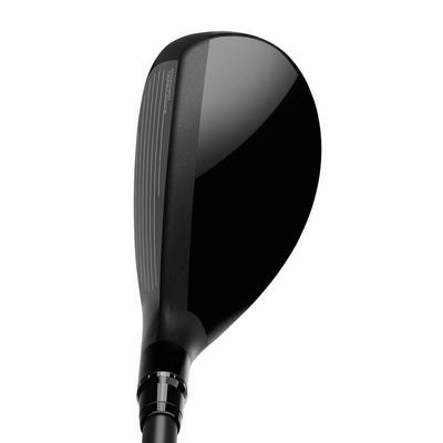 TaylorMade Qi10 Tour Rescue Hybrid - thumbnail image 2