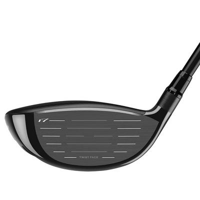 TaylorMade R7 Quad Mini Golf Driver - thumbnail image 4