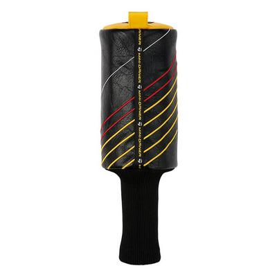 TaylorMade R7 Quad Mini Golf Driver - thumbnail image 7