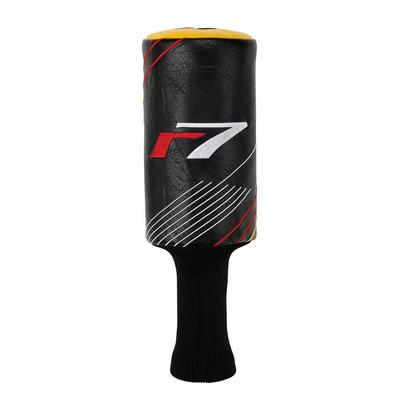 TaylorMade R7 Quad Mini Golf Driver - thumbnail image 6