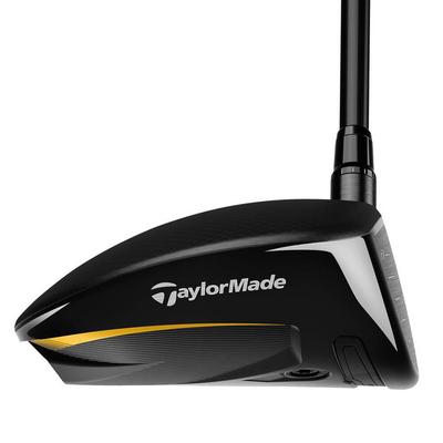 TaylorMade R7 Quad Mini Golf Driver - thumbnail image 5