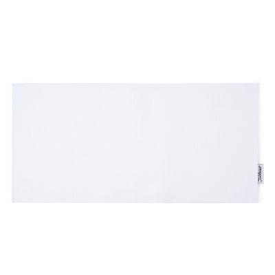 Titleist Microfibre Towel - White