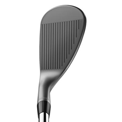 Titleist Vokey SM10 Nickel Wedge - thumbnail image 3