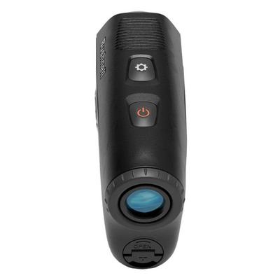 Bushnell Tour V7 Shift Golf Laser Rangefinder - thumbnail image 7