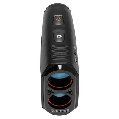Bushnell Tour V7 Shift Golf Laser Rangefinder - thumbnail image 6