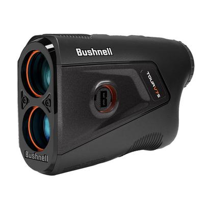 Bushnell Tour V7 Shift Golf Laser Rangefinder