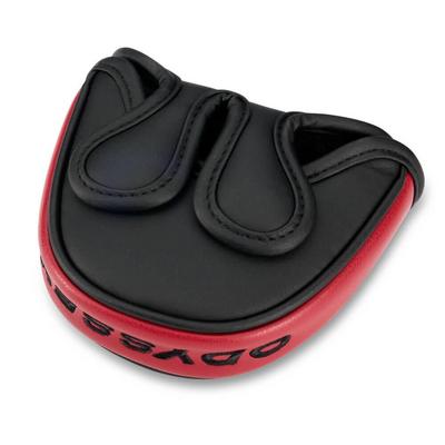 Odyssey Tri-Hot Square 2 Square Seven Golf Putter - thumbnail image 7