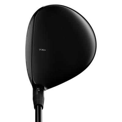 Titleist TSR1 Golf Fairway Woods - thumbnail image 4