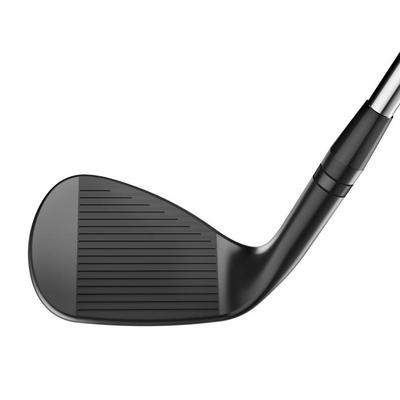 Titleist Vokey SM11 Wedge Bundle Set - Jet Black - thumbnail image 5
