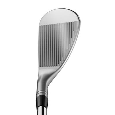 Titleist Vokey SM11 Wedge Bundle Set - Tour Chrome - thumbnail image 5