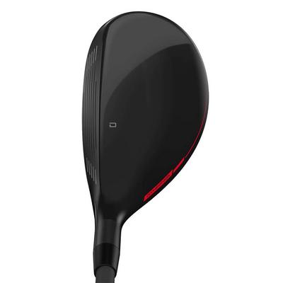 Wilson DYNAPWR Golf Hybrid - thumbnail image 2