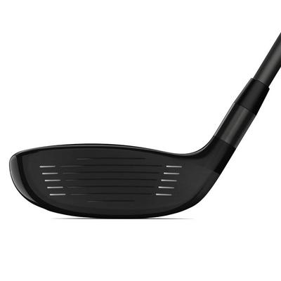 Wilson DYNAPWR Golf Hybrid - thumbnail image 3