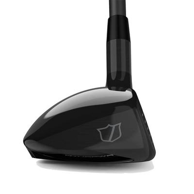 Wilson DYNAPWR Golf Hybrid - thumbnail image 5