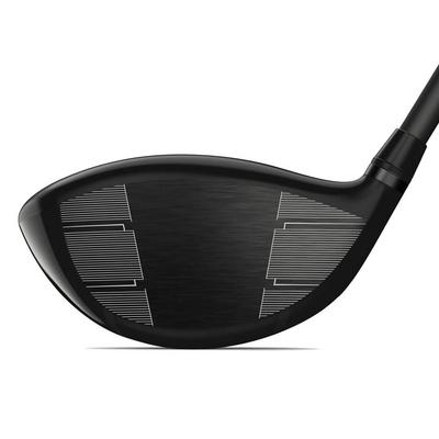 Wilson DYNAPWR LS Golf Driver - thumbnail image 3