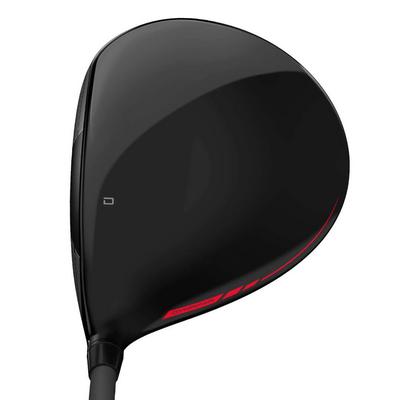 Wilson DYNAPWR Max Golf Driver - thumbnail image 2