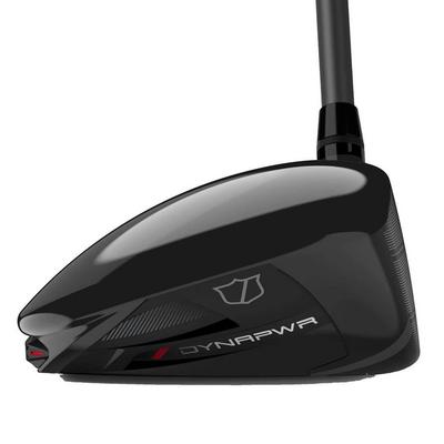 Wilson DYNAPWR Max Golf Driver - thumbnail image 5