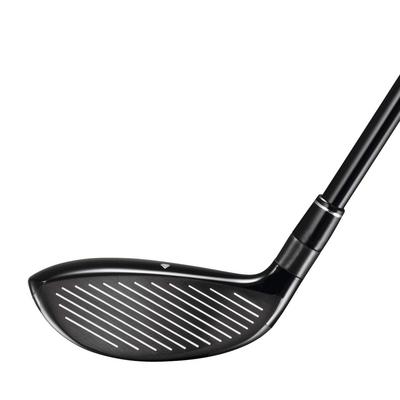 Yonex Ezone Elite 4 Golf Hybrid - thumbnail image 3