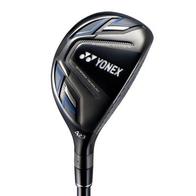 Yonex Ezone Elite 4 Full Golf Club Package Set - Graphite - thumbnail image 6