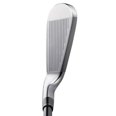 Yonex Ezone Elite 4 Senior Full Golf Club Package Set - Graphite - thumbnail image 12